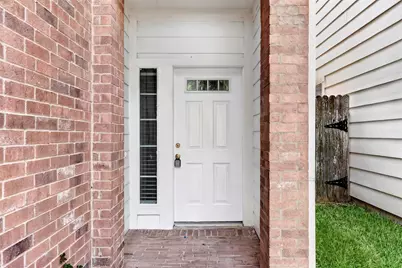12214 N Palm Lake Drive, Houston, TX 77034 - Photo 5