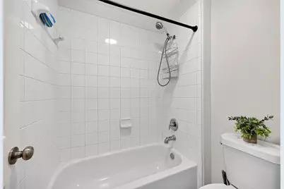 12214 N Palm Lake Drive, Houston, TX 77034 - Photo 35