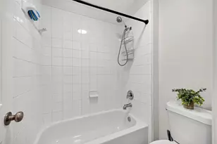 12214 North Palm Lake Drive, Houston, TX 77034 - Photo 35
