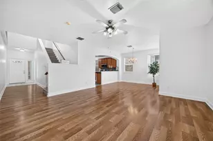 12214 North Palm Lake Drive, Houston, TX 77034 - Photo 9