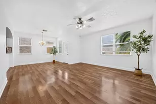 12214 North Palm Lake Drive, Houston, TX 77034 - Photo 11