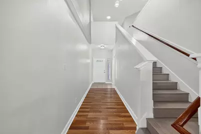 12214 N Palm Lake Drive, Houston, TX 77034 - Photo 7