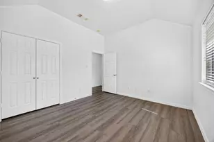12214 North Palm Lake Drive, Houston, TX 77034 - Photo 37