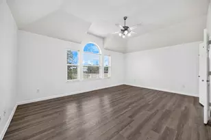 12214 North Palm Lake Drive, Houston, TX 77034 - Photo 27