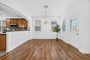12214 North Palm Lake Drive, Houston, TX 77034 - Photo 13