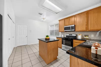 12214 N Palm Lake Drive, Houston, TX 77034 - Photo 19