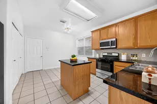 12214 North Palm Lake Drive, Houston, TX 77034 - Photo 19