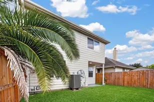 12214 North Palm Lake Drive, Houston, TX 77034 - Photo 43