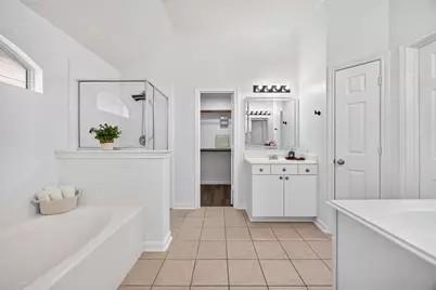 12214 N Palm Lake Drive, Houston, TX 77034 - Photo 29
