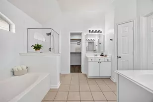 12214 North Palm Lake Drive, Houston, TX 77034 - Photo 29