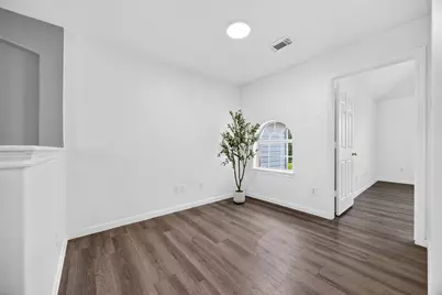 12214 N Palm Lake Drive, Houston, TX 77034 - Photo 25