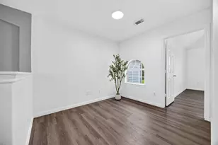 12214 North Palm Lake Drive, Houston, TX 77034 - Photo 25