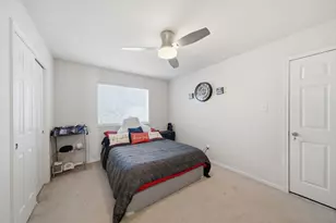 6619 Romsley Ln, Houston, TX 77049 - Photo 13