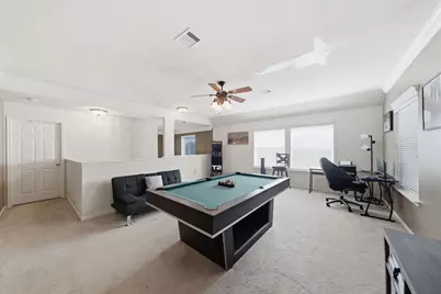 6619 Romsley Lane, Houston, TX 77049 - Photo 9