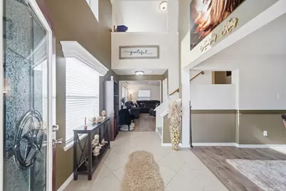 6619 Romsley Lane, Houston, TX 77049 - Photo 3