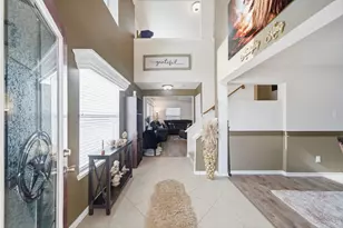 6619 Romsley Ln, Houston, TX 77049 - Photo 3
