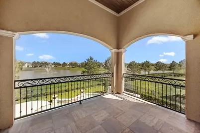 11418 Lago Verde Drive, Richmond, TX 77406 - Photo 37