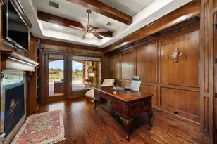 11418 Lago Verde Dr, Richmond, TX 77406 - Photo 19