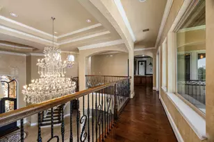 11418 Lago Verde Dr, Richmond, TX 77406 - Photo 31