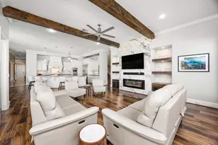 11418 Lago Verde Dr, Richmond, TX 77406 - Photo 17