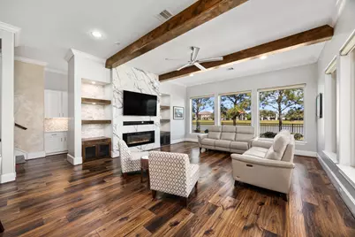 11418 Lago Verde Drive, Richmond, TX 77406 - Photo 15