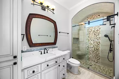 11418 Lago Verde Drive, Richmond, TX 77406 - Photo 39