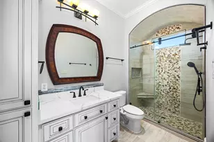 11418 Lago Verde Dr, Richmond, TX 77406 - Photo 39