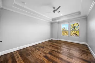 11418 Lago Verde Dr, Richmond, TX 77406 - Photo 41