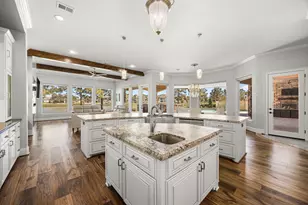 11418 Lago Verde Dr, Richmond, TX 77406 - Photo 15