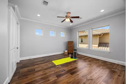 11418 Lago Verde Drive, Richmond, TX 77406 - Photo 43