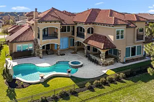 11418 Lago Verde Dr, Richmond, TX 77406 - Photo 3