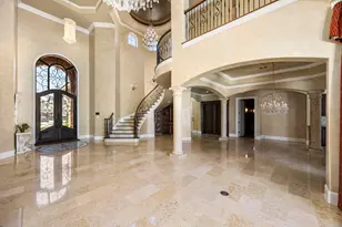 11418 Lago Verde Dr, Richmond, TX 77406 - Photo 7