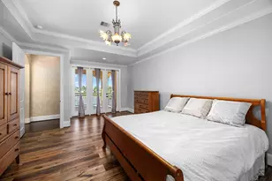 11418 Lago Verde Dr, Richmond, TX 77406 - Photo 35