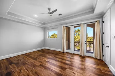 11418 Lago Verde Drive, Richmond, TX 77406 - Photo 39