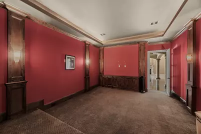 11418 Lago Verde Drive, Richmond, TX 77406 - Photo 29