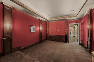 11418 Lago Verde Dr, Richmond, TX 77406 - Photo 29