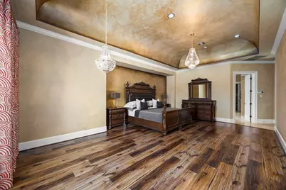 11418 Lago Verde Drive, Richmond, TX 77406 - Photo 21