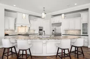 11418 Lago Verde Dr, Richmond, TX 77406 - Photo 13