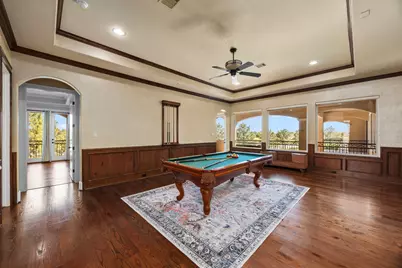 11418 Lago Verde Drive, Richmond, TX 77406 - Photo 35