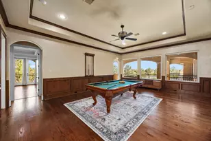 11418 Lago Verde Dr, Richmond, TX 77406 - Photo 35