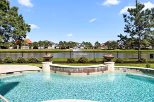 11418 Lago Verde Dr, Richmond, TX 77406 - Photo 49