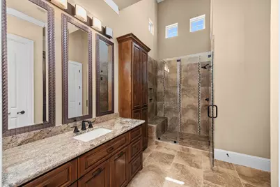 11418 Lago Verde Drive, Richmond, TX 77406 - Photo 37