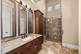 11418 Lago Verde Dr, Richmond, TX 77406 - Photo 37