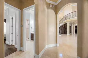 11418 Lago Verde Dr, Richmond, TX 77406 - Photo 25