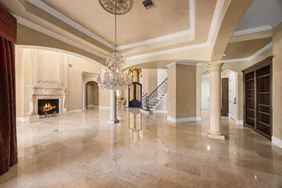 11418 Lago Verde Drive, Richmond, TX 77406 - Photo 9