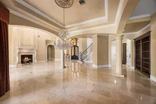 11418 Lago Verde Dr, Richmond, TX 77406 - Photo 9