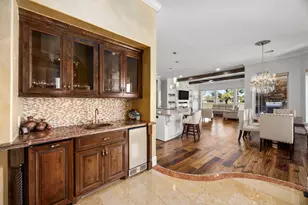 11418 Lago Verde Dr, Richmond, TX 77406 - Photo 11