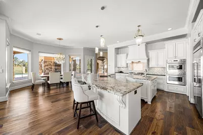 11418 Lago Verde Drive, Richmond, TX 77406 - Photo 13