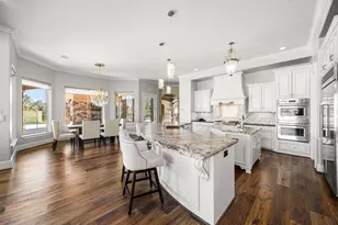 11418 Lago Verde Dr, Richmond, TX 77406 - Photo 13