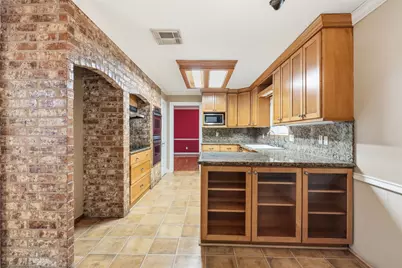 4418 Wigton Drive, Houston, TX 77096 - Photo 9